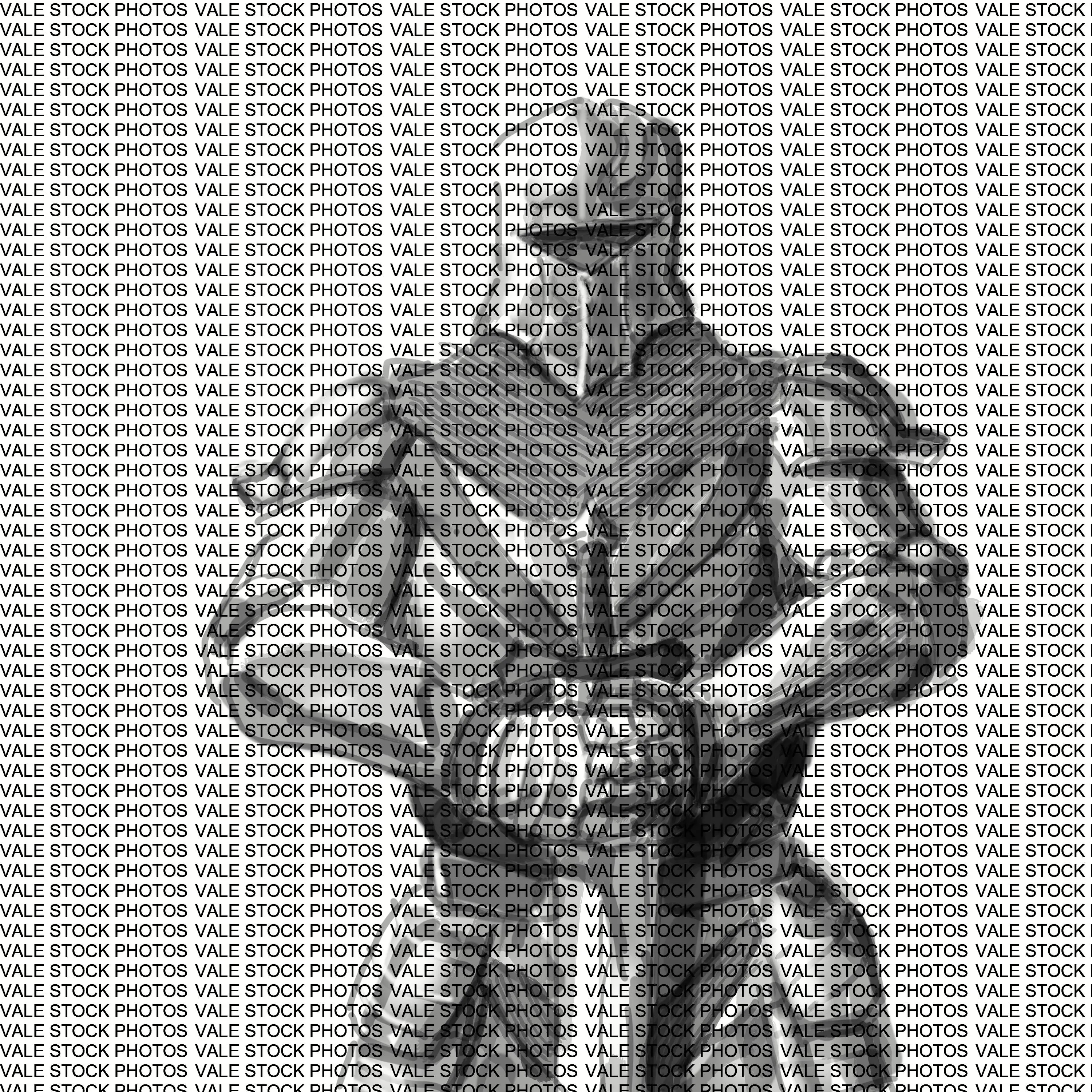 Classic 8-Bit Pixel Scenes